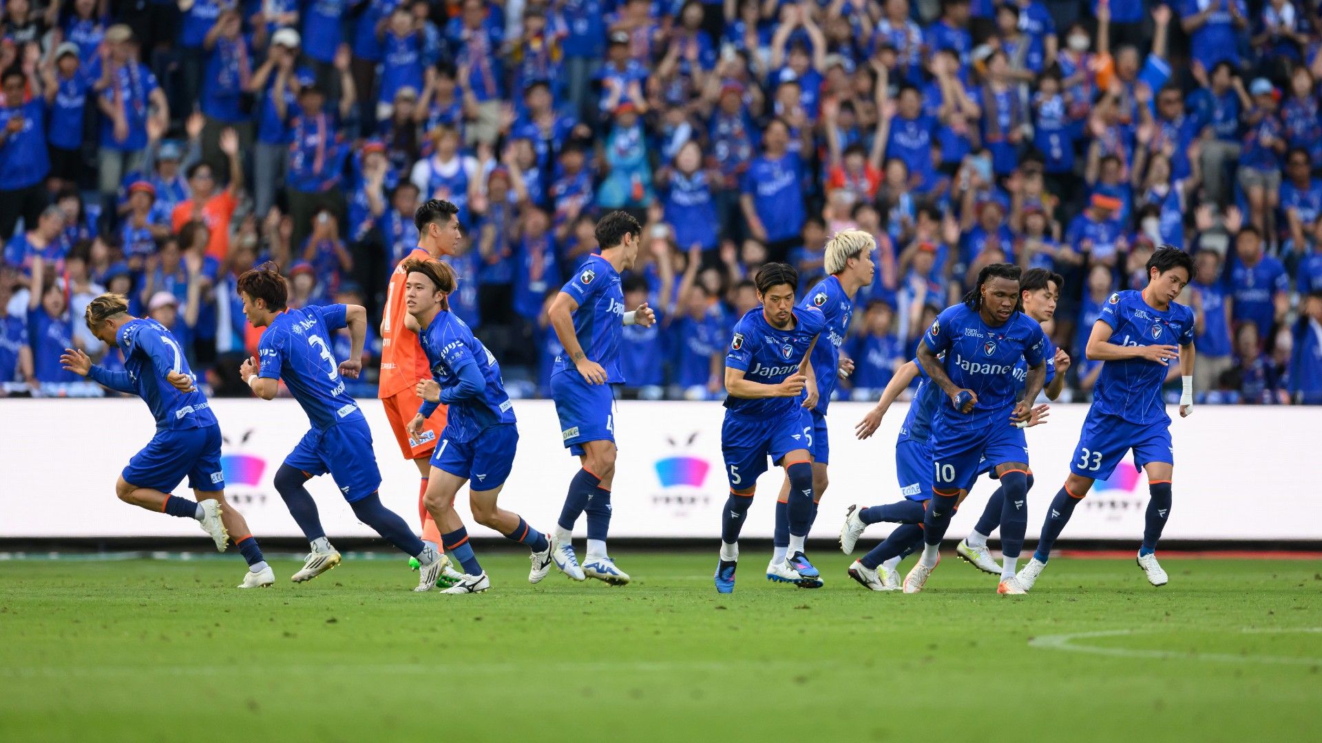 V・ファーレン長崎 概要 | Goal.com 日本